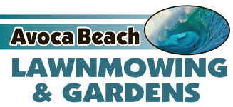 Avoca Beach Lawn Mowing and Gardens